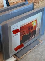 Decoratie TV leuke sint surprise, Diversen, Sinterklaas, Ophalen, Gebruikt