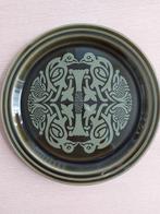 Three of Life bord (rond), Huis en Inrichting, Keuken | Servies, Ophalen, Nieuw, Bord(en), Overige stijlen