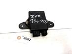 ZXR750 1993 - 1996 Kawasaki CDI D1-47557, Motoren