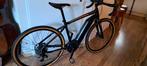 Giant Toughroad Gravel e-bike, Ophalen, Zo goed als nieuw, 28 inch, Giant