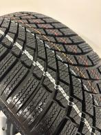 NWE 18” Audi A3 velgen + NWE winterbanden, Ophalen, 18 inch, Velg(en), Nieuw