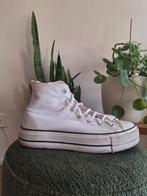 Converse, Kleding | Dames, Wit, Ophalen of Verzenden, Converse All Stars, Sneakers of Gympen