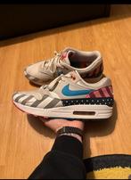 Air Max 1 parra, Ophalen of Verzenden, Overige kleuren