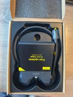 Jabra Engage 75, Overige merken, Bluetooth, Nieuw, Op oor (supra aural)