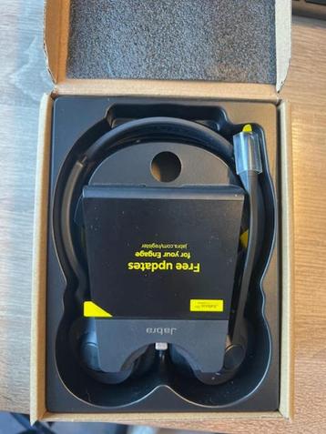 Jabra Engage 75 beschikbaar voor biedingen
