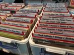 XXL Platenbeurs Utrecht zaterdag 1 november Jacobikerk, Ophalen, 2000 tot heden, Zo goed als nieuw, 12 inch