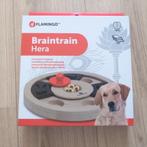 Brain train hera intelligentiespel voor honden, Ophalen of Verzenden, Nieuw, Intelligentiespeelgoed