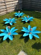 De Indische Waterlelies van de Efteling, Hobby en Vrije tijd, Ophalen, Zo goed als nieuw, Versiering, Carnaval