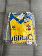 Southampton hummel uit shirt 2021/2022 - maat 128, Ophalen of Verzenden, Nieuw, Buitenlandse clubs, Shirt