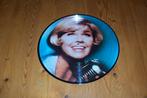 DORIS DAY-DORIS DAY Picture Disc, Cd's en Dvd's, Vinyl | Pop, Ophalen of Verzenden, 1960 tot 1980, Gebruikt, 12 inch