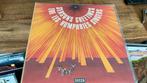 Les Humphries Singers. Seasons Greetings, Ophalen of Verzenden, 1960 tot 1980, Zo goed als nieuw