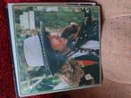 Lp bob Dylan disere, Cd's en Dvd's, Vinyl | Pop, Ophalen of Verzenden, 1960 tot 1980, Zo goed als nieuw