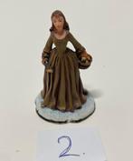Luville figurine, Verzenden, Zo goed als nieuw