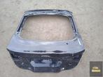 Ford Mondeo Mk5 Hb aluminium achterklep, Auto-onderdelen, Carrosserie en Plaatwerk, Ophalen of Verzenden, Gebruikt, Ford