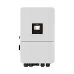 Deye Hybride omvormer inverter accu 5kw 8kw 12kw 15kw 20kw, Ophalen, Nieuw, Overige typen