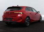 Opel Astra 1.2 Elegance | 17 Inch LM velgen | Navigatie | Ca, Auto's, Te koop, Benzine, Hatchback, 56 €/maand
