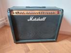 Marshall Valvestate S80, 8240, Ophalen, Gebruikt, Minder dan 50 watt