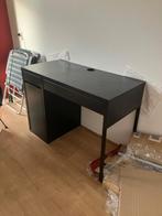 ikea desk, Ophalen, Zo goed als nieuw
