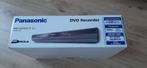 Panasonic DMR-EH76 HDD/DVD recorder, Ophalen of Verzenden, Nieuw, Video