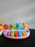 Speelgoed, Ophalen of Verzenden