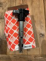 Bobine ( 4 stuks ) 07K 905 715 G, Ophalen of Verzenden, Nieuw