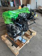 Peugeot Expert / Jumpy 2.0HDI Motor DW10UTED4, Ophalen, Nieuw, Peugeot