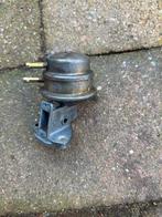 Benzinepomp VW Kever - Origineel, Ophalen of Verzenden, Gebruikt