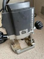 ELU BOVENFREES MOF96 - defect - ONDERDELEN, Ophalen, Gebruikt, ELU, Bovenfrees