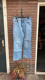 Spijkerbroek., Blauw, Life line, Ophalen of Verzenden, W33 - W36 (confectie 42/44)