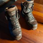 Meindl, bergschoenen maat 8, Ophalen of Verzenden, Gebruikt, Schoenen