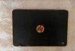 Hp Chromebook, 4 GB of minder, Qwerty, Ophalen of Verzenden, Zo goed als nieuw
