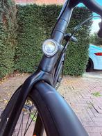 VanMoof S3 - Nieuwe batterij & automaat, Ophalen, Gebruikt, 55 tot 59 cm, Vanmoof