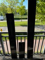 Graniet keuken plinten, Ophalen, Gebruikt