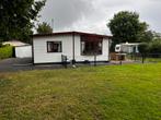 Vakantiehuis/chalet 96m2- Ideaal voor vakantie!, 5 personen, 4 of meer slaapkamers, Limburg, Recreatiepark