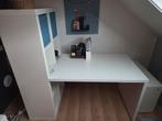 ikea bureau, Ophalen, Gebruikt