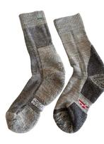 Danish Endurance Kinder Merino Wol Wandel­sokken Maat 31–34, Danish Endurance, Info@danishendurance.com, Jongen of Meisje, Nieuw