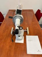 Rodenstock Keratometer Ker200 optiek opticien contactlens, Ophalen, Gebruikt