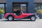 Volkswagen buggy Ruska (bj 1969), Cabriolet, Volkswagen, Beige, Origineel Nederlands