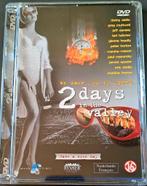 2 Days in the Valley dvd, thriller met oa Danny Aiello., Cd's en Dvd's, Dvd's | Thrillers en Misdaad, Ophalen of Verzenden, Zo goed als nieuw