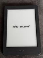 eReader Kobo Nia, Computers en Software, E-readers, Gebruikt, 8 GB, 6 inch of minder, Kobo