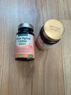 Vitex agnus castus 2 potjes Holland & Barrett, Ophalen of Verzenden, Zo goed als nieuw, Overige typen