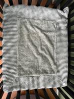 Koeka boxkleed, Kinderen en Baby's, Boxen, Ophalen, Zo goed als nieuw, Vierkant, Boxkleed