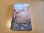 Hugo Borst - Ach, moedertje, Ophalen of Verzenden, Gelezen, Hugo Borst