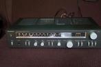 Technics SA-104 Versterker/tuner met garantie, Overige merken, Gebruikt, Ophalen of Verzenden, Minder dan 60 watt