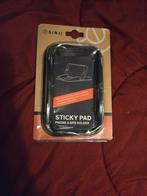 Sinji Sticky Pad - Nieuw!, Telecommunicatie, Mobiele telefoons | Hoesjes en Frontjes | Apple iPhone, Ophalen of Verzenden, Nieuw