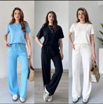 Dames huispak, Kleding | Dames, Ophalen of Verzenden, Nieuw