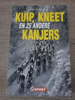 Kuip kneet en 25 andere kanjers fred van slogteren, Ophalen of Verzenden, Gelezen