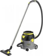 Kärcher T 10/1 Adv EU - Stofzuiger, Doe-het-zelf en Verbouw, Reinigingsmachines, Ophalen of Verzenden, Nieuw, Overige typen