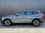 Volvo XC60 2.0 T6 Plug-in hybrid AWD Business Edition climat, Automaat, Stof, Euro 6, 1969 cc
