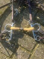 Baby pelham, Ophalen of Verzenden, Zo goed als nieuw